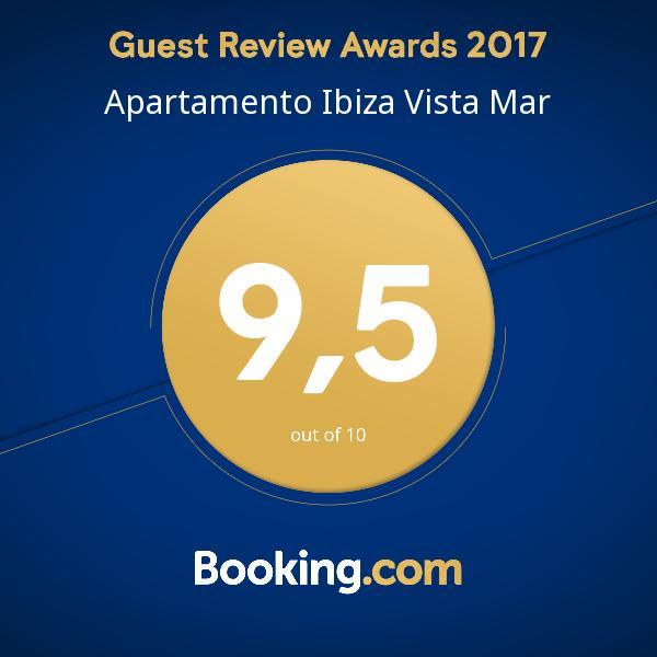Apartamento Ibiza Vista Mar Leilighet Maceió Eksteriør bilde